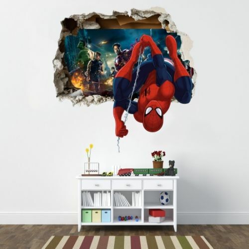 Spiderman spider man - spiderman,