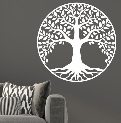 Wandtattoo wandaufkleber - wandtattoo,