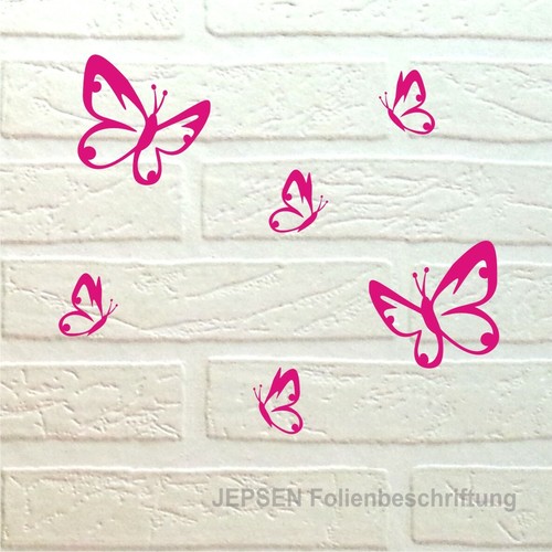 Wandtattoo aufkleber - wandtattoo,