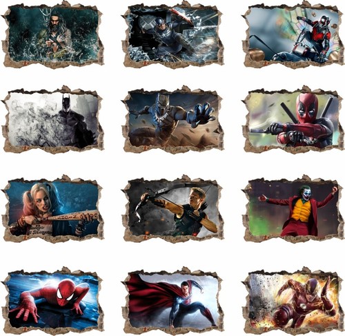140cm marvel avengers - avengers, hulk