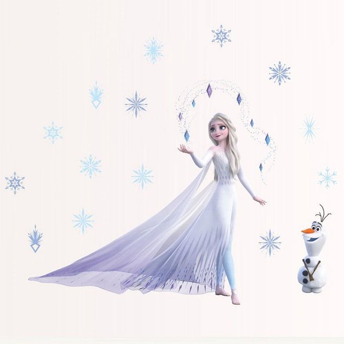 Eiskönigin elsa olaf frozen - eiskönigin,