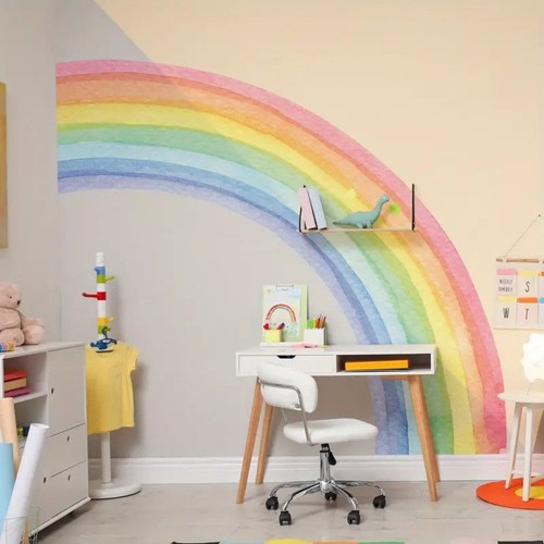 Wandtattoo xxl - wandtattoo,